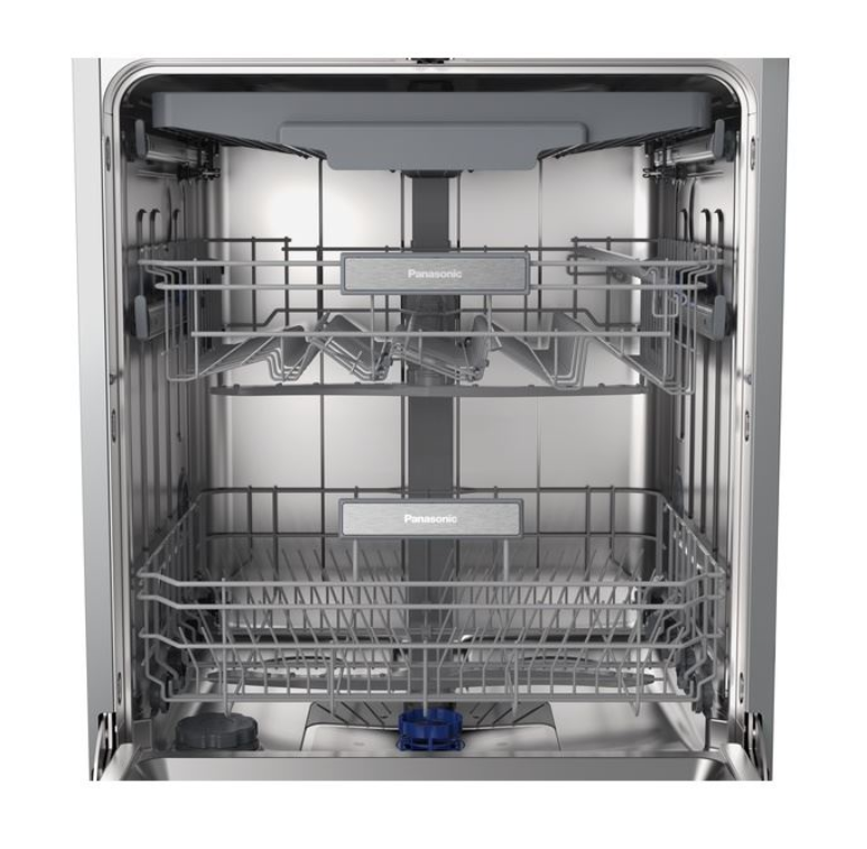 https://dongly.com.vn//Images/Products/nguyen.hung.phong_May_rua_bat_Panasonic_NP6V4MUEVN (4)_item_NP-6V4MUEVN.png